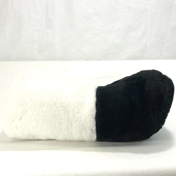 AM & E # 3 Golf Head Cover - Picture 3 of 4